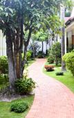 Туры в отель Ngoc Viet Bungalow Туры в отель Ngoc Viet Bungalow
