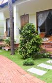 Туры в отель Ngoc Viet Bungalow Туры в отель Ngoc Viet Bungalow