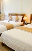 Туры в отель Ngoc Viet Bungalow Туры в отель Ngoc Viet Bungalow