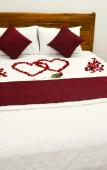 Туры в отель Ngoc Viet Bungalow Туры в отель Ngoc Viet Bungalow