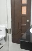 Туры в отель Ngoc Viet Bungalow Туры в отель Ngoc Viet Bungalow