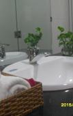 Туры в отель Ngoc Viet Bungalow Туры в отель Ngoc Viet Bungalow