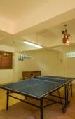 Туры в отель Clave Verde Ecolodge Туры в отель Clave Verde Ecolodge