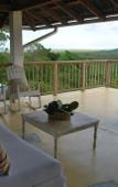 Туры в отель Clave Verde Ecolodge Туры в отель Clave Verde Ecolodge