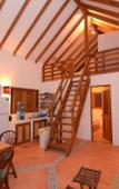 Туры в отель Clave Verde Ecolodge Туры в отель Clave Verde Ecolodge