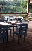 Туры в отель Clave Verde Ecolodge Туры в отель Clave Verde Ecolodge