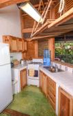 Туры в отель Clave Verde Ecolodge Туры в отель Clave Verde Ecolodge