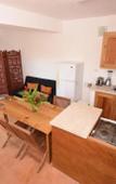 Туры в отель Clave Verde Ecolodge Туры в отель Clave Verde Ecolodge