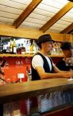 Туры в отель Clave Verde Ecolodge Туры в отель Clave Verde Ecolodge