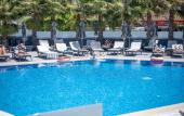 Туры в отель Dionysos Hotel & Suites Туры в отель Dionysos Hotel & Suites