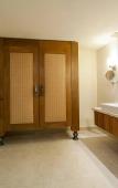 Туры в отель Almar Resort Luxury Beach Front Experience Туры в отель Almar Resort Luxury Beach Front Experience