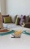 Туры в отель Almar Resort Luxury Beach Front Experience Туры в отель Almar Resort Luxury Beach Front Experience