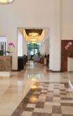 Туры в отель Almar Resort Luxury Beach Front Experience Туры в отель Almar Resort Luxury Beach Front Experience