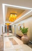 Туры в отель Almar Resort Luxury Beach Front Experience Туры в отель Almar Resort Luxury Beach Front Experience