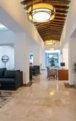 Туры в отель Almar Resort Luxury Beach Front Experience Туры в отель Almar Resort Luxury Beach Front Experience