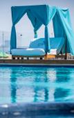 Туры в отель Almar Resort Luxury Beach Front Experience Туры в отель Almar Resort Luxury Beach Front Experience