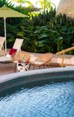 Туры в отель Almar Resort Luxury Beach Front Experience Туры в отель Almar Resort Luxury Beach Front Experience