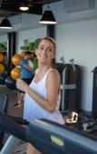 Туры в отель Almar Resort Luxury Beach Front Experience Туры в отель Almar Resort Luxury Beach Front Experience