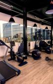 Туры в отель Almar Resort Luxury Beach Front Experience Туры в отель Almar Resort Luxury Beach Front Experience