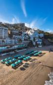 Туры в отель Almar Resort Luxury Beach Front Experience Туры в отель Almar Resort Luxury Beach Front Experience
