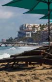 Туры в отель Almar Resort Luxury Beach Front Experience Туры в отель Almar Resort Luxury Beach Front Experience