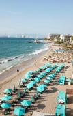 Туры в отель Almar Resort Luxury Beach Front Experience Туры в отель Almar Resort Luxury Beach Front Experience