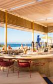 Туры в отель Almar Resort Luxury Beach Front Experience Туры в отель Almar Resort Luxury Beach Front Experience