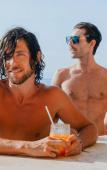 Туры в отель Almar Resort Luxury Beach Front Experience Туры в отель Almar Resort Luxury Beach Front Experience