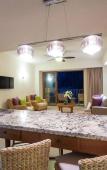 Туры в отель Almar Resort Luxury Beach Front Experience Туры в отель Almar Resort Luxury Beach Front Experience