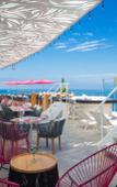 Туры в отель Almar Resort Luxury Beach Front Experience Туры в отель Almar Resort Luxury Beach Front Experience