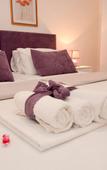 Туры в отель Apartments Tea Kotor Туры в отель Apartments Tea Kotor