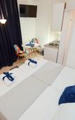 Туры в отель Apartments Tea Kotor Туры в отель Apartments Tea Kotor
