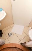 Туры в отель Apartments Tea Kotor Туры в отель Apartments Tea Kotor