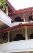 Туры в отель Relax Resort Villa Туры в отель Relax Resort Villa