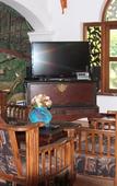 Туры в отель Relax Resort Villa Туры в отель Relax Resort Villa