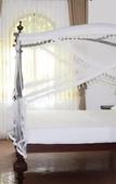 Туры в отель Relax Resort Villa Туры в отель Relax Resort Villa