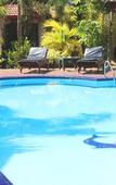 Туры в отель Relax Resort Villa Туры в отель Relax Resort Villa