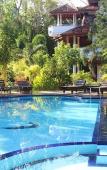 Туры в отель Relax Resort Villa Туры в отель Relax Resort Villa