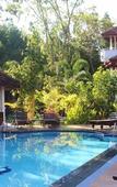 Туры в отель Relax Resort Villa Туры в отель Relax Resort Villa
