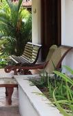 Туры в отель Relax Resort Villa Туры в отель Relax Resort Villa