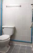 Туры в отель Tapaeinn Hotel Туры в отель Tapaeinn Hotel