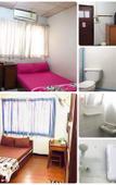 Туры в отель Tapaeinn Hotel Туры в отель Tapaeinn Hotel