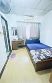 Туры в отель Tapaeinn Hotel Туры в отель Tapaeinn Hotel