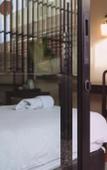 Туры в отель Baan Pordeedin Туры в отель Baan Pordeedin