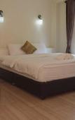 Туры в отель Baan Pordeedin Туры в отель Baan Pordeedin