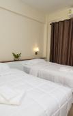 Туры в отель Baan Pordeedin Туры в отель Baan Pordeedin