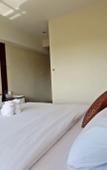 Туры в отель Baan Pordeedin Туры в отель Baan Pordeedin