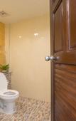 Туры в отель Baan Pordeedin Туры в отель Baan Pordeedin