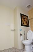 Туры в отель Baan Pordeedin Туры в отель Baan Pordeedin