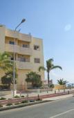 Туры в отель Mackenzie Eftyhia Suite Туры в отель Mackenzie Eftyhia Suite